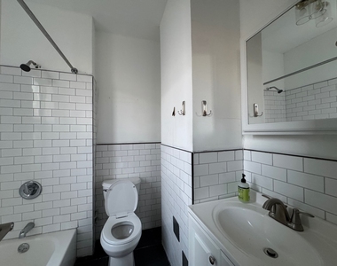 1176 Nostrand Avenue - Photo Thumbnail 2