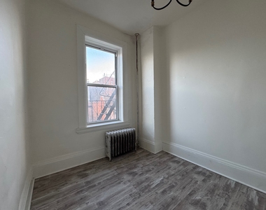 1176 Nostrand Avenue - Photo Thumbnail 4