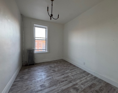 1176 Nostrand Avenue - Photo Thumbnail 1