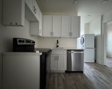 1176 Nostrand Avenue - Photo Thumbnail 3