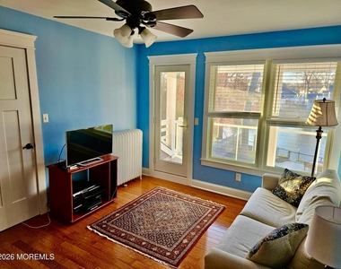 1305 Locust Drive - Photo Thumbnail 10