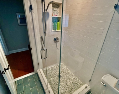 1305 Locust Drive - Photo Thumbnail 12