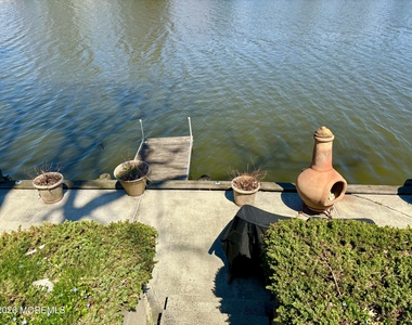 1305 Locust Drive - Photo Thumbnail 20