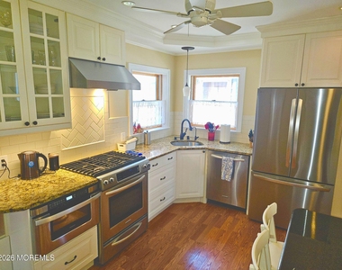 1305 Locust Drive - Photo Thumbnail 2