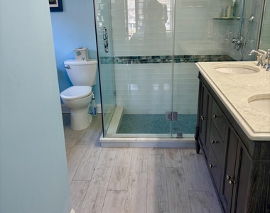 1305 Locust Drive - Photo Thumbnail 17