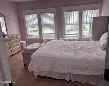 1305 Locust Drive - Photo Thumbnail 15