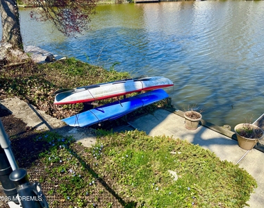 1305 Locust Drive - Photo Thumbnail 22