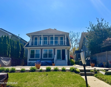 1305 Locust Drive - Photo Thumbnail 19