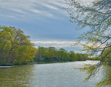 1305 Locust Drive - Photo Thumbnail 25