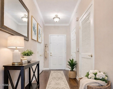 631 Sloan Court - Photo Thumbnail 1