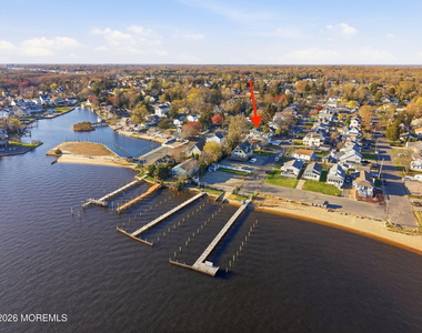 11 Gladney Avenue - Photo Thumbnail 19