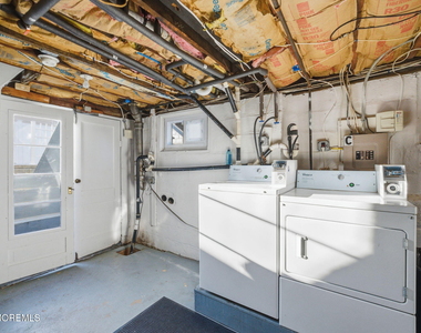 11 Gladney Avenue - Photo Thumbnail 13