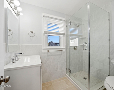 11 Gladney Avenue - Photo Thumbnail 5