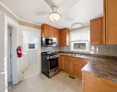 11 Gladney Avenue - Photo Thumbnail 1