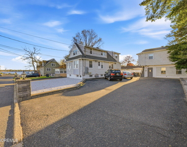 11 Gladney Avenue - Photo Thumbnail 14