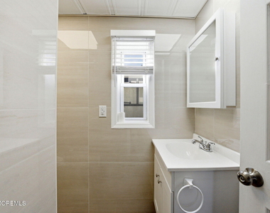 11 Gladney Avenue - Photo Thumbnail 9