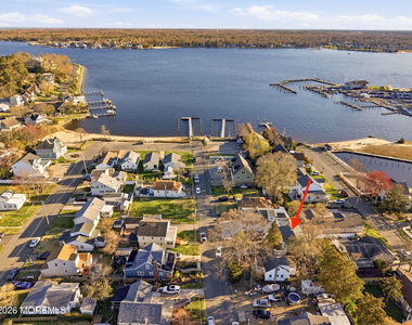 11 Gladney Avenue - Photo Thumbnail 16