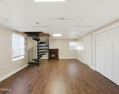 11 Gladney Avenue - Photo Thumbnail 12