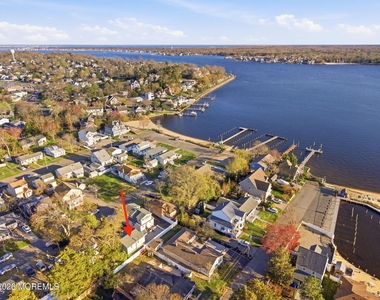 11 Gladney Avenue - Photo Thumbnail 17
