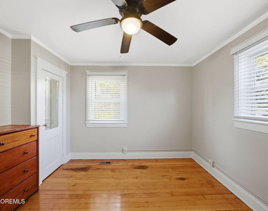 11 Gladney Avenue - Photo Thumbnail 6