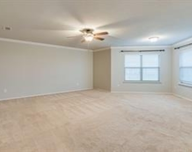 8208 Pine Meadows Drive - Photo Thumbnail 13