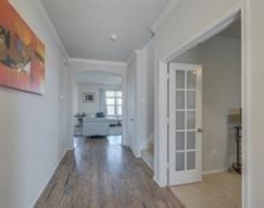 8208 Pine Meadows Drive - Photo Thumbnail 3