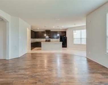 8208 Pine Meadows Drive - Photo Thumbnail 7