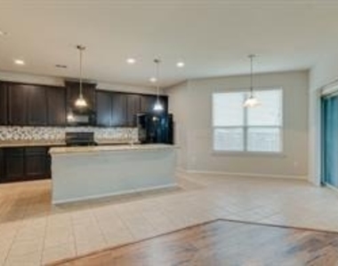 8208 Pine Meadows Drive - Photo Thumbnail 8
