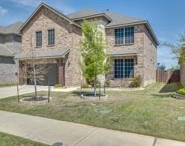 8208 Pine Meadows Drive - Photo Thumbnail 1