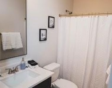 513 Galt - Photo Thumbnail 13