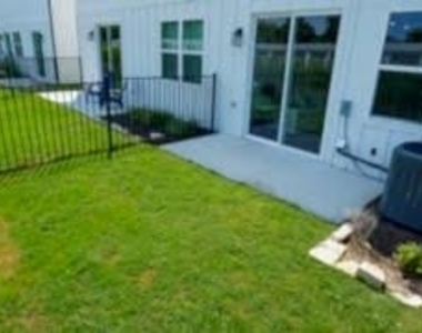 513 Galt - Photo Thumbnail 1