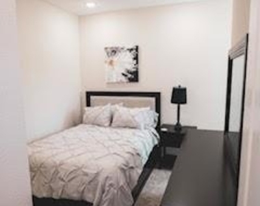 513 Galt - Photo Thumbnail 4