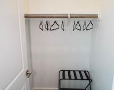 513 Galt - Photo Thumbnail 6