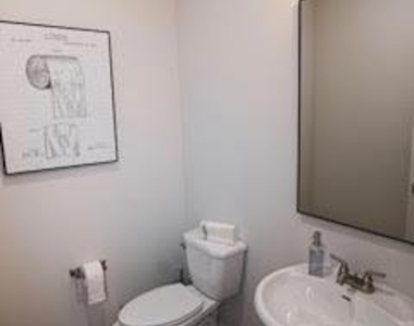 513 Galt - Photo Thumbnail 11