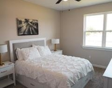 513 Galt - Photo Thumbnail 7