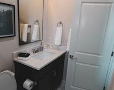 513 Galt - Photo Thumbnail 5