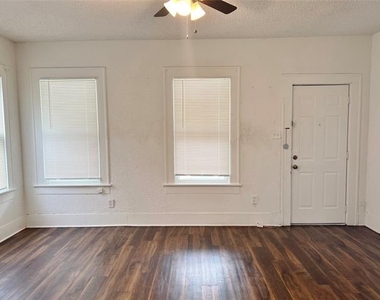 607 Woodbine Avenue - Photo Thumbnail 1