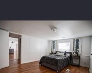 9874 Lake Shore Drive - Photo Thumbnail 6