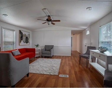 9874 Lake Shore Drive - Photo Thumbnail 2