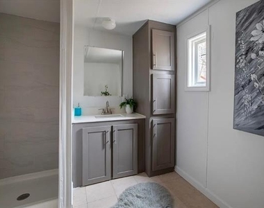 9874 Lake Shore Drive - Photo Thumbnail 9