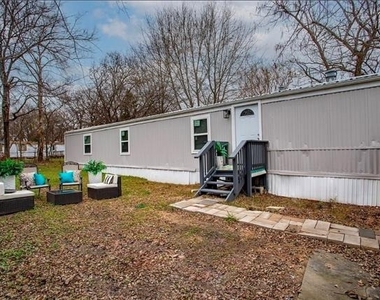 9874 Lake Shore Drive - Photo Thumbnail 14