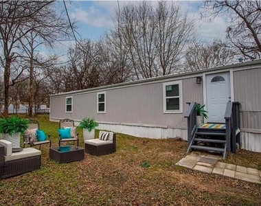 9874 Lake Shore Drive - Photo Thumbnail 1