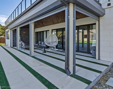 3212 Preston Hills Circle - Photo Thumbnail 30