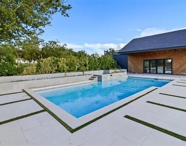 3212 Preston Hills Circle - Photo Thumbnail 32