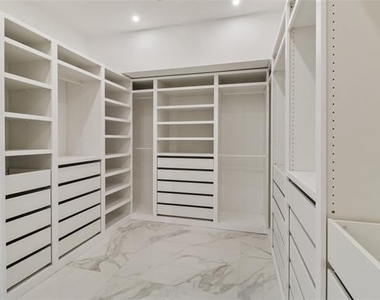 3212 Preston Hills Circle - Photo Thumbnail 14