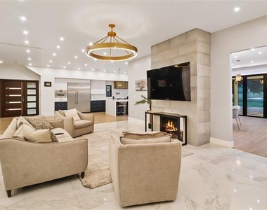 3212 Preston Hills Circle - Photo Thumbnail 10