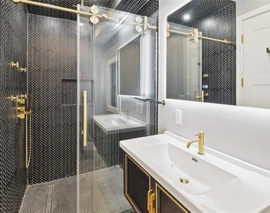 3212 Preston Hills Circle - Photo Thumbnail 20