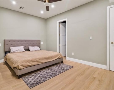 3212 Preston Hills Circle - Photo Thumbnail 19