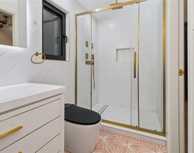 3212 Preston Hills Circle - Photo Thumbnail 18