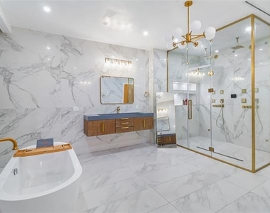 3212 Preston Hills Circle - Photo Thumbnail 13